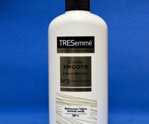 Tresemme Conditioner Keratin Smooth N2 - 370 ml