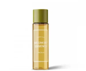 Buy I’M FROM Mugwort Essence 30ml - Alyals BD