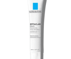 La Roche-Posay Effaclar Duo