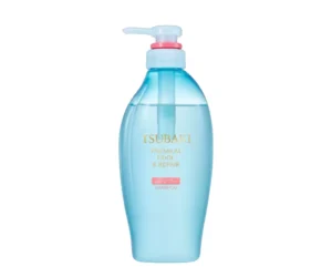 Tsubaki Premium Cool & Repair Shampoo - Alyals BD