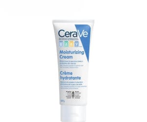 CeraVe Baby Moisturizing Cream – 142g