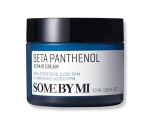SOME BY MI Beta Panthenol Repair Cream 50ml