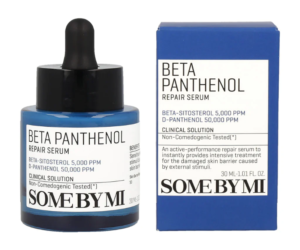 SOME BY MI Beta Panthenol Repair Serum 30ml