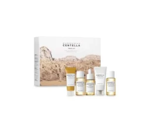 SKIN1004 Madagascar Centella Travel Kit
