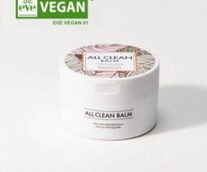 Heimish All Clean Balm 50ml