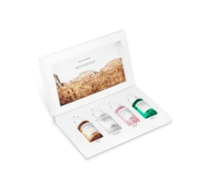 skin1004-centella-ampoule-kit-