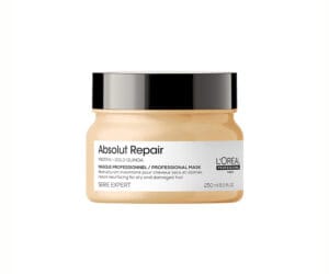 L’Oréal Absolut Repair Hair Mask