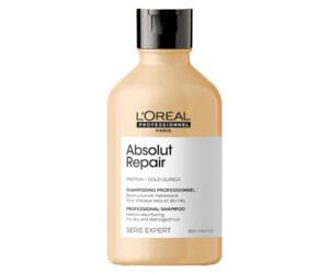 L’Oréal Absolut Repair Shampoo