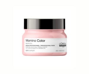 L'Oréal Vitamino Color Hair Mask