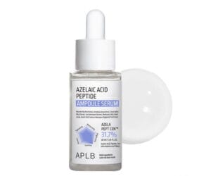 APLB Azelaic Acid Serum