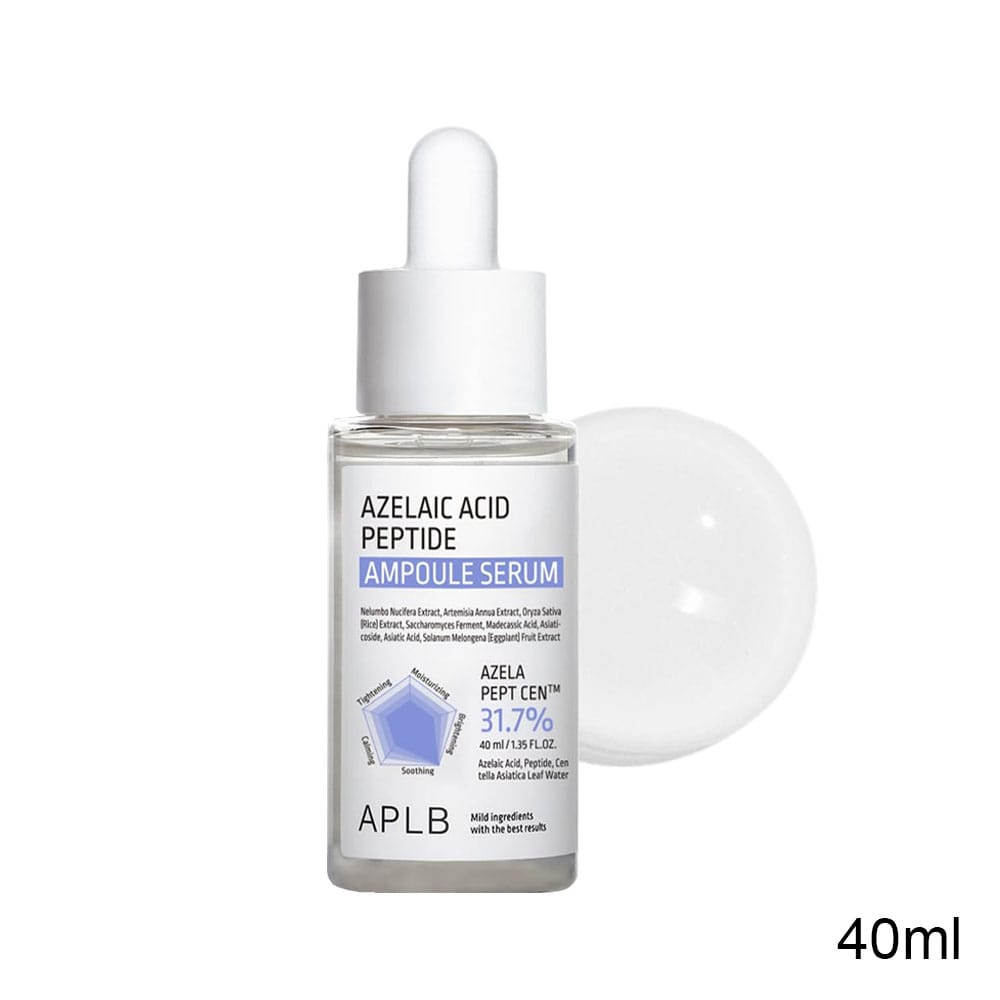 APLB Azelaic Acid Serum
