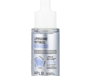 APLB Liposome Retinol Serum
