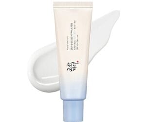Beauty of Joseon Relief Sun Aqua-fresh Mini - Alyals BD