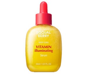 Vitamin Illuminating Serum