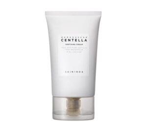 Skin1004 Madagascar Centella-Asiatica Sooting Cream 75ml
