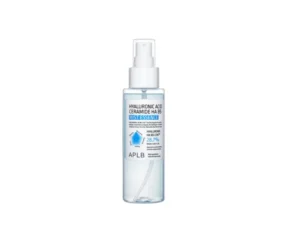 APLB Hyaluronic Acid Mist Essence