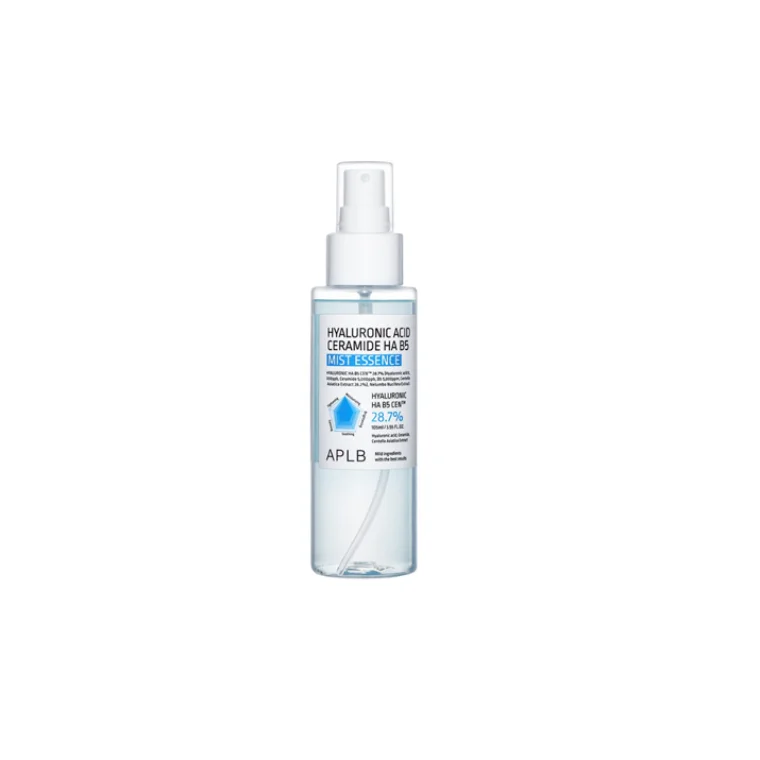 APLB Hyaluronic Acid Mist Essence