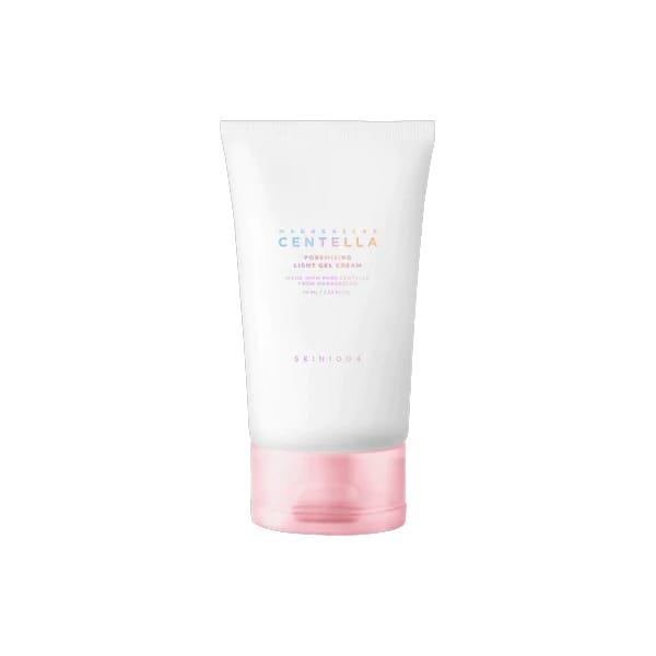 SKIN1004-Madagascar-Centella-Poremizing-Light-Gel-Cream-75ml-1 SKIN1004 Madagascar Centella Poremizing Light Gel Cream 75ml