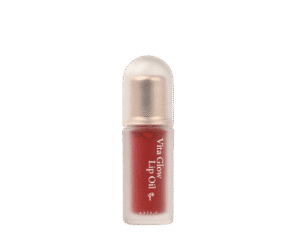 AXIS-Y Vita Glow Lip Oil Chilled Berry