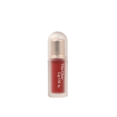 AXIS-Y Vita Glow Lip Oil Chilled Berry AXIS-Y Vita Glow Lip Oil Chilled Berry