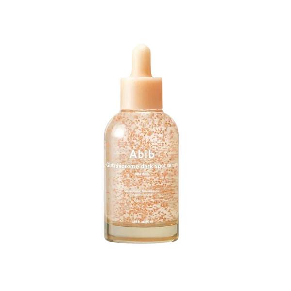 Abib-Glutathiosome-Dark-Spot-Serum-Vita-Drop-50ml