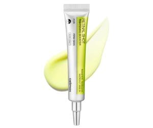Celimax The Vita A Retinal Shot Tightening Booster 15ml
