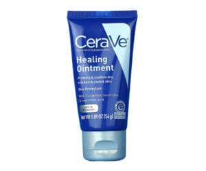 CeraVe Healing Ointment 54g