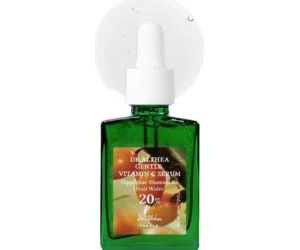 Dr.Althea Gentle Vitamin C Serum 30ml