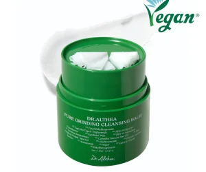 Dr. Althea Pure Grinding Cleansing Balm 50ml