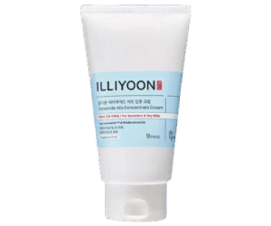 Illiyoon Ceramide Ato Concentrate Cream 30ml