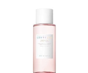 SKIN1004 Madagascar Centella Poremizing Clear Toner 210ml