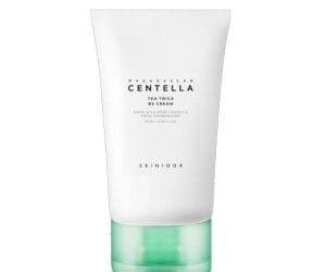 SKIN1004 Madagascar Centella Tea-Trica B5 Cream 75ml