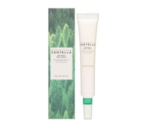 SKIN1004 Madagascar Centella Tea Trica Spot Cream 20ml