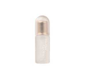 AXIS-Y Vita Glow Lip Oil
