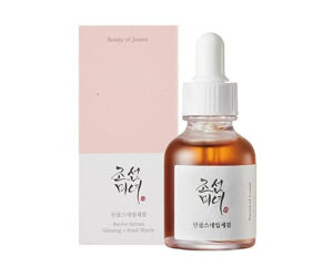 Buy Beauty of Joseon Revive Serum 60ml - Alyals BD