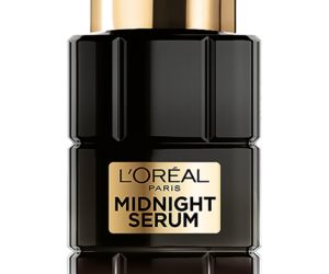 L'Oréal Paris Age Perfect Regenerating Midnight Serum 30ml