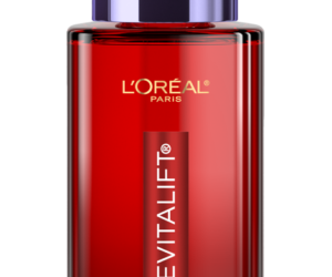 Loreal Paris RevitaLift Triple Power Age-Defying Serum 30 ml