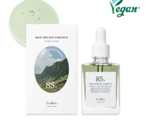 Dr. Althea Skin Relief Essence 30ml