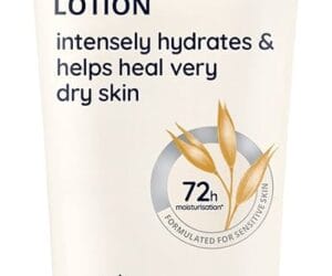 Aveeno Skin Relief Moisturising Lotion 200ml