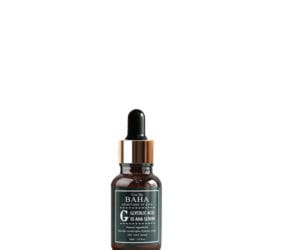 Cos De BAHA Glycolic Acid 10% AHA Serum 30ml (G)