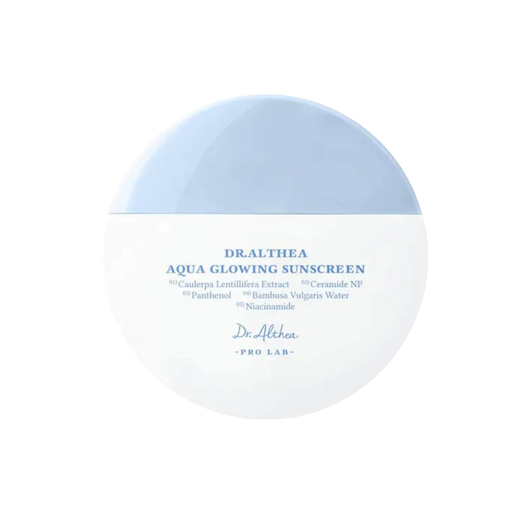 dralthea-aqua-glowing-sunscreen-45ml