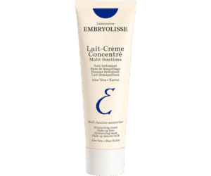 Embryolisse Lait-Crème Concentré Nourishing Moisturiser 75ml