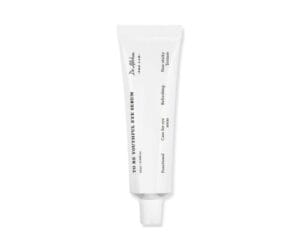 Dr.Althea To Be Yothfull Eye Serum 25ml