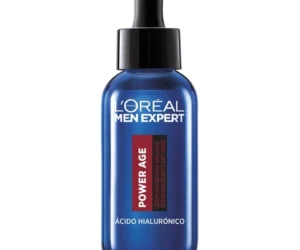 L’Oréal Men Expert Anti-Blemish Serum for Men – Alyals BD