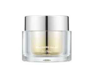 Dr. Althea Niathione Cream 30ml