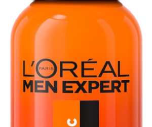 L'Oréal Men Expert Hydra Energetic 10% Pure Vitamin C Shot Serum (30ml)