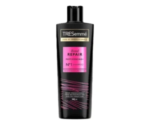 TRESemmé Bond Repair Shampoo 340ml