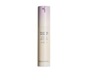 Haruharu Wonder Black Rice Retinol Serum 20ml – Alyals BD
