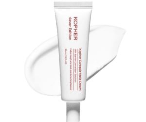 KOPHER CUREPAIR MELA CREAM 35ml