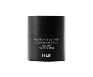 House of Hur Midnight Soothing Cleansing Balm 50ml